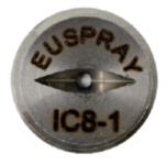 IC85