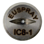 IC85