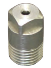 MODELLO B1 - Ugello cono pieno standard