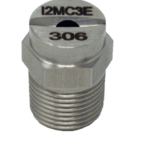 A0MC3E060