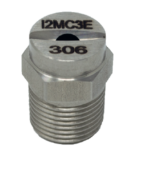 A1MC3E06A