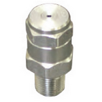 MBB1 – Ugello cono pieno standard filettato