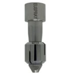 A3LSB25D